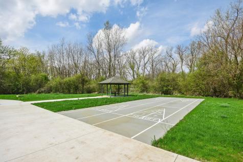 17113 Como Avenue Lockport IL 60441