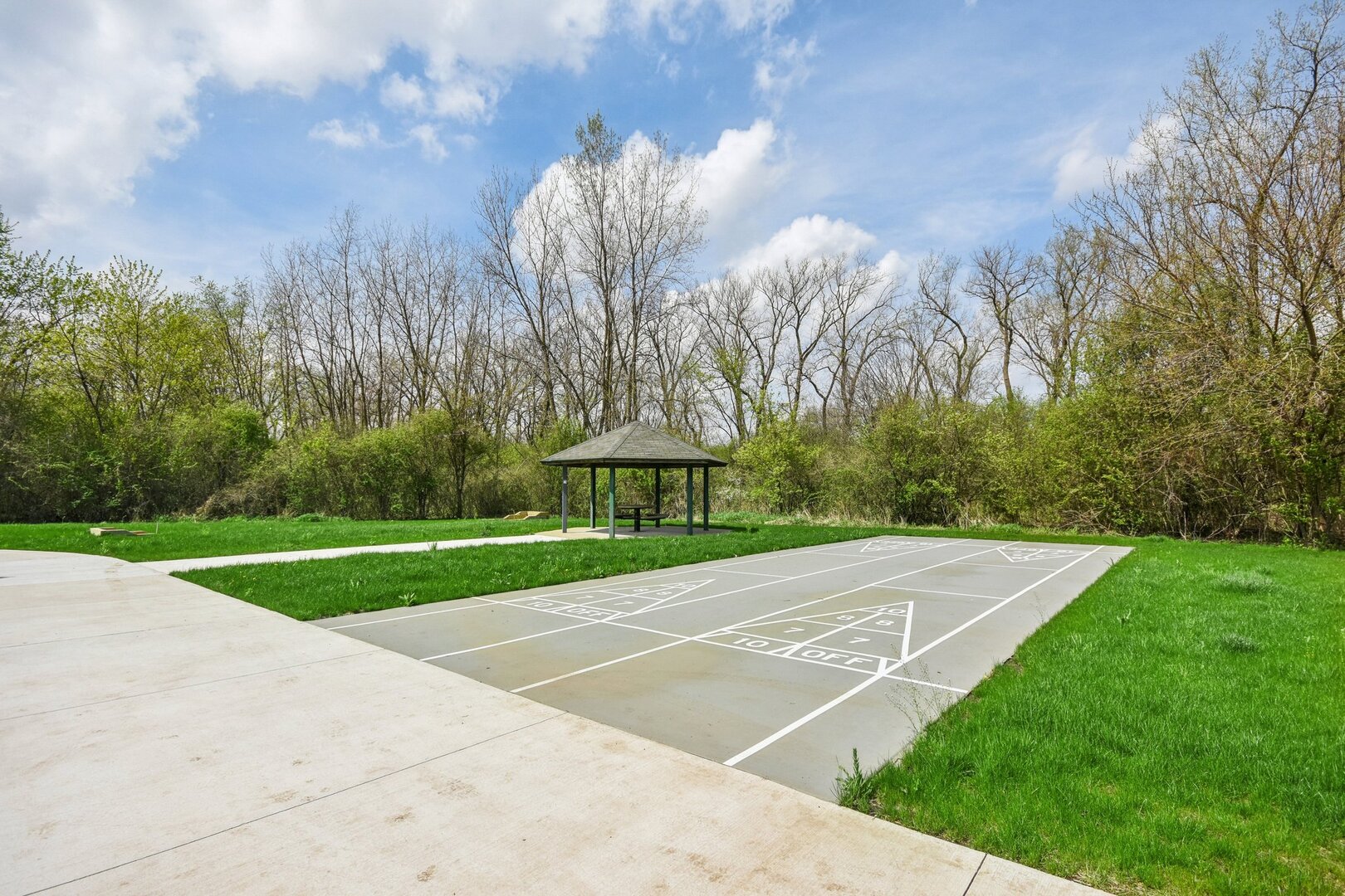 17113 Como Avenue Lockport IL 60441