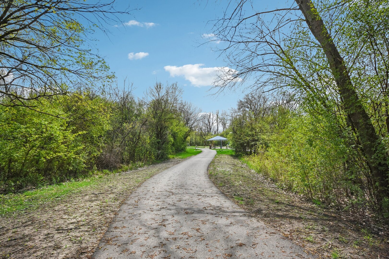 17113 Como Avenue Lockport IL 60441