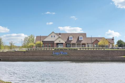 17113 Como Avenue Lockport IL 60441