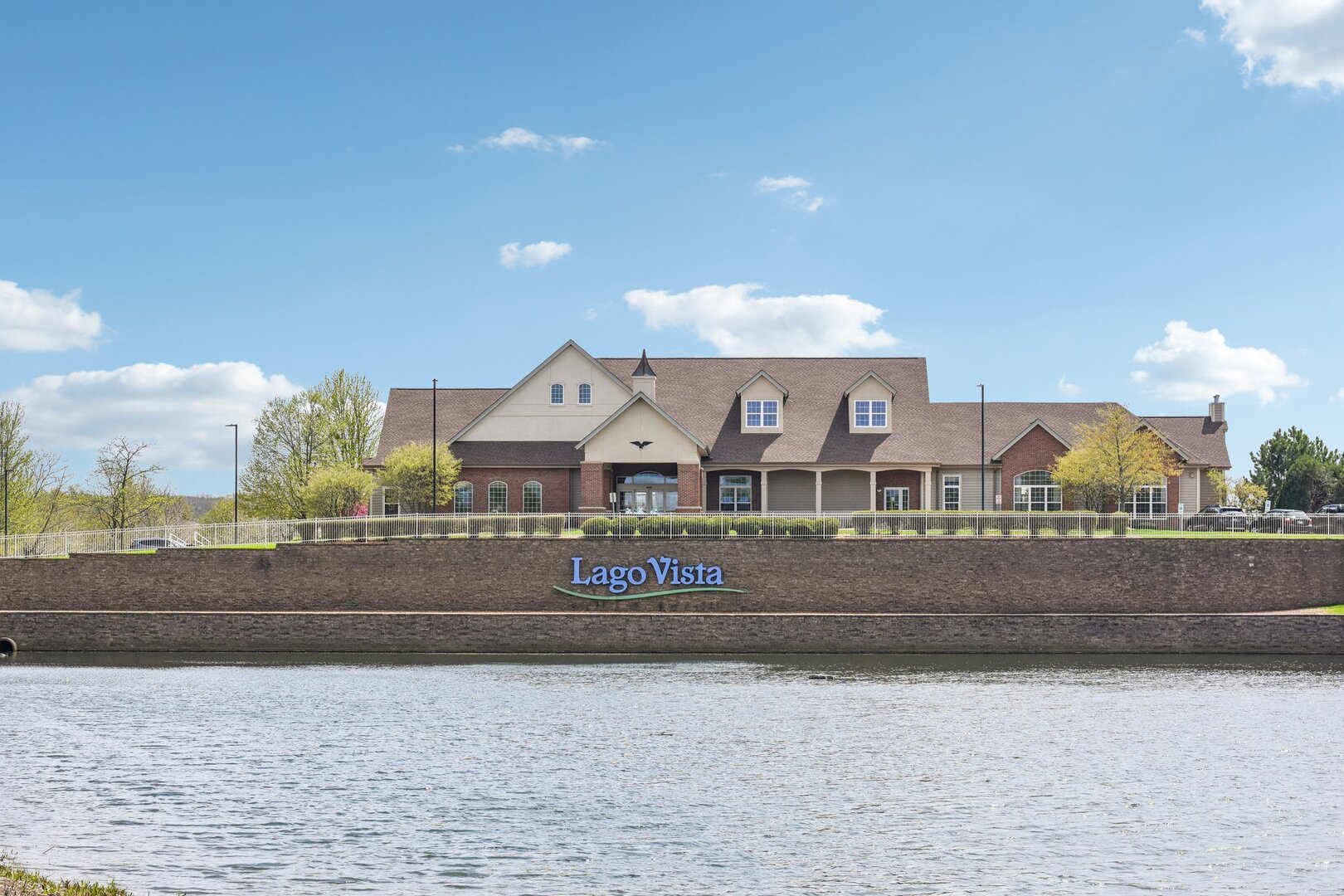 17113 Como Avenue Lockport IL 60441