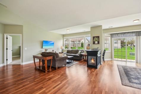 17113 Como Avenue Lockport IL 60441