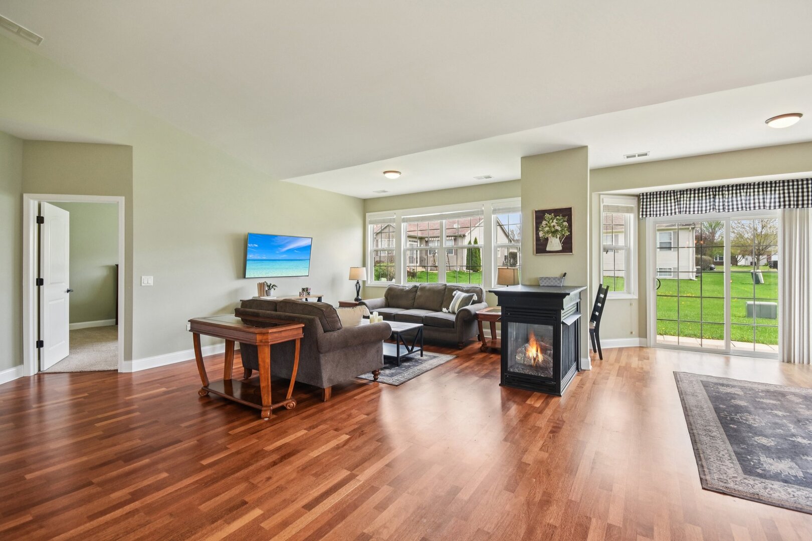 17113 Como Avenue Lockport IL 60441