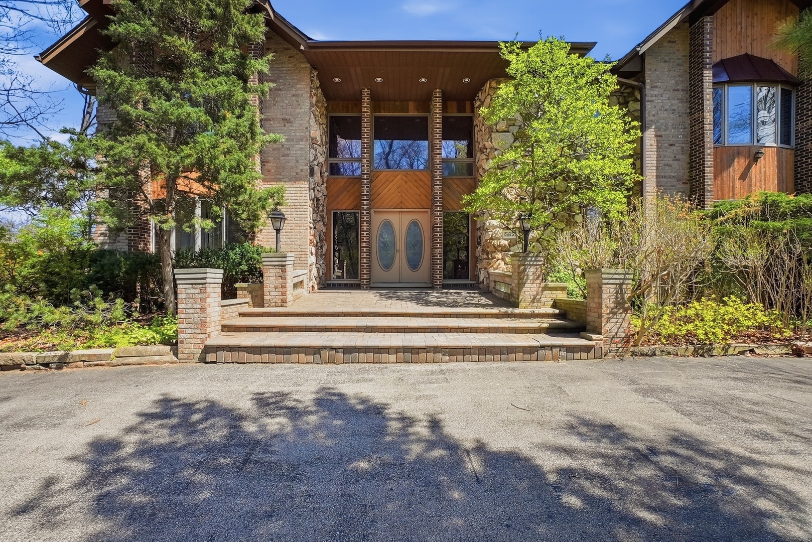 15657 116TH Avenue Orland Park IL 60467