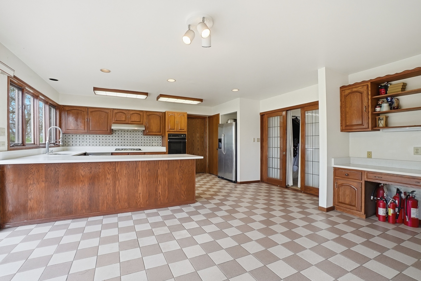 15657 116TH Avenue Orland Park IL 60467