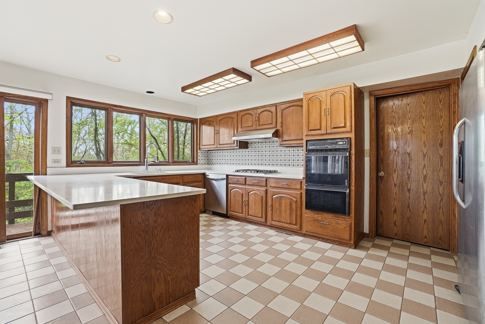 15657 116TH Avenue Orland Park IL 60467