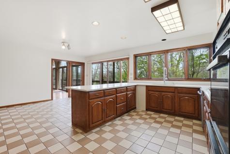 15657 116TH Avenue Orland Park IL 60467