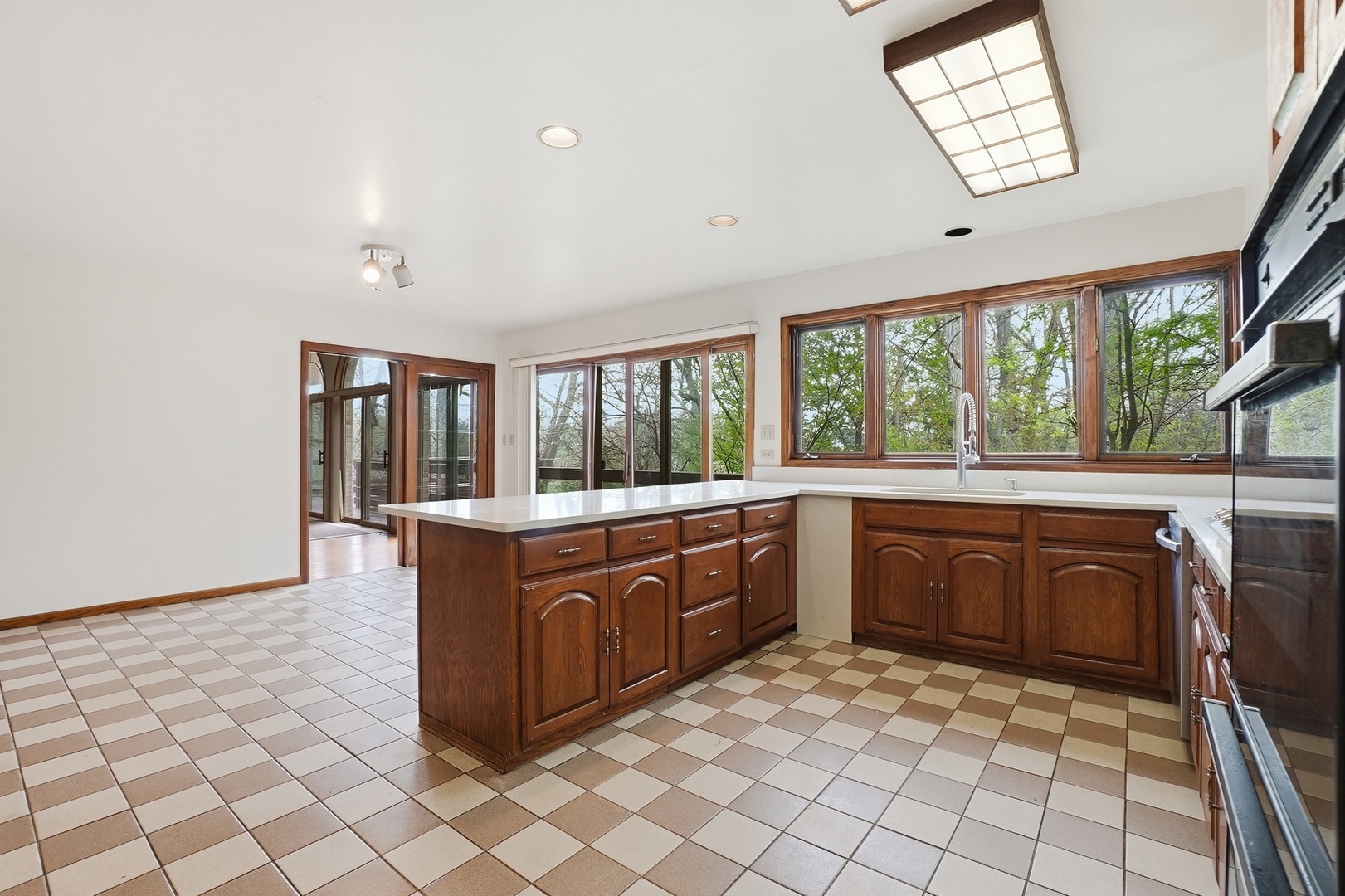 15657 116TH Avenue Orland Park IL 60467