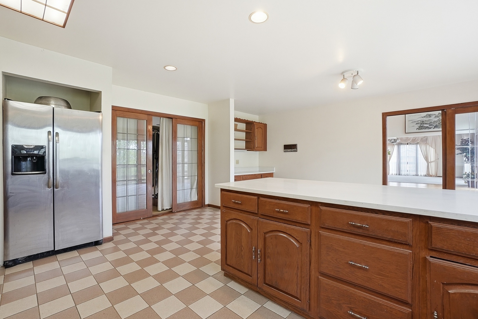 15657 116TH Avenue Orland Park IL 60467