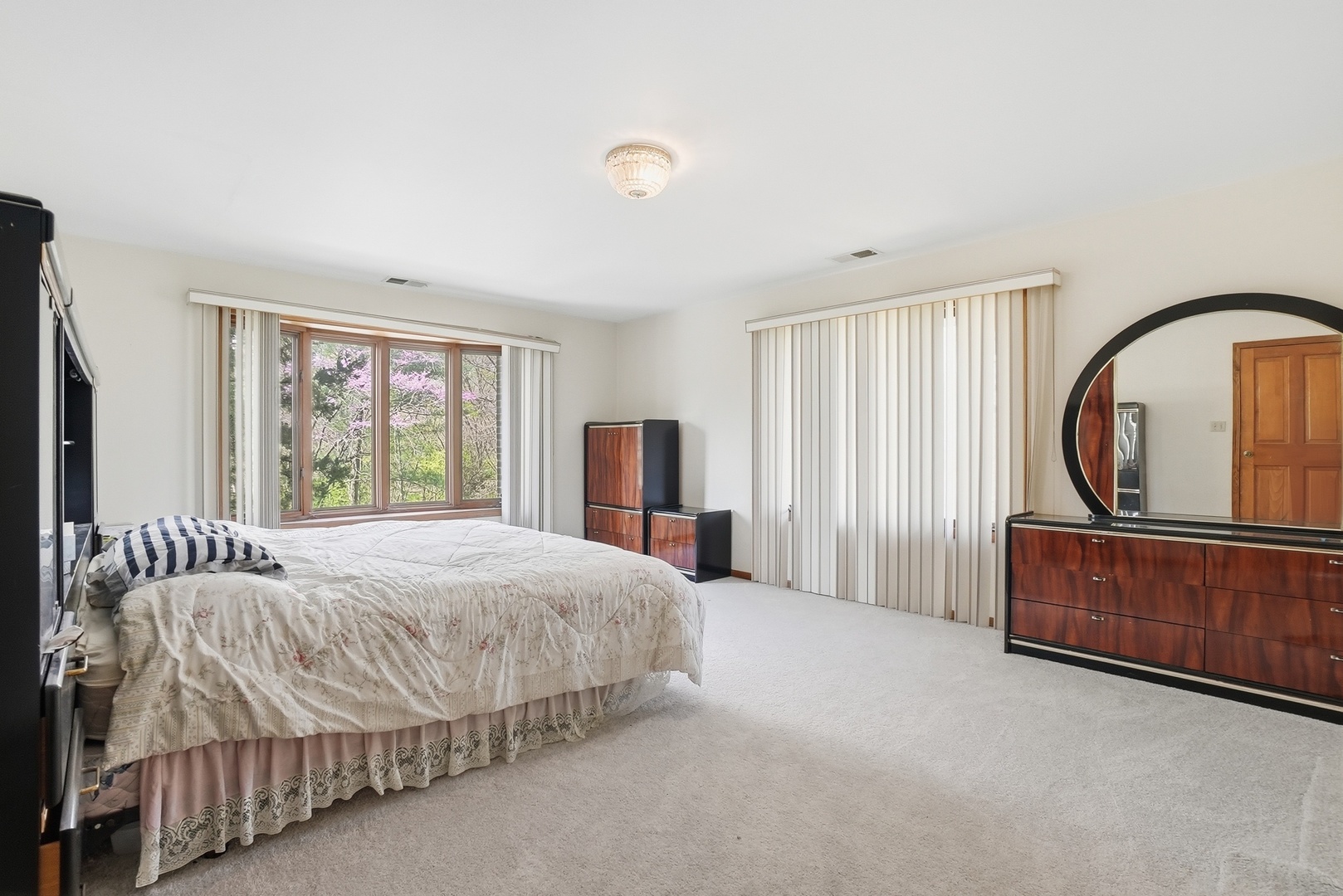 15657 116TH Avenue Orland Park IL 60467