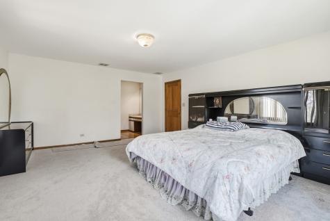 15657 116TH Avenue Orland Park IL 60467