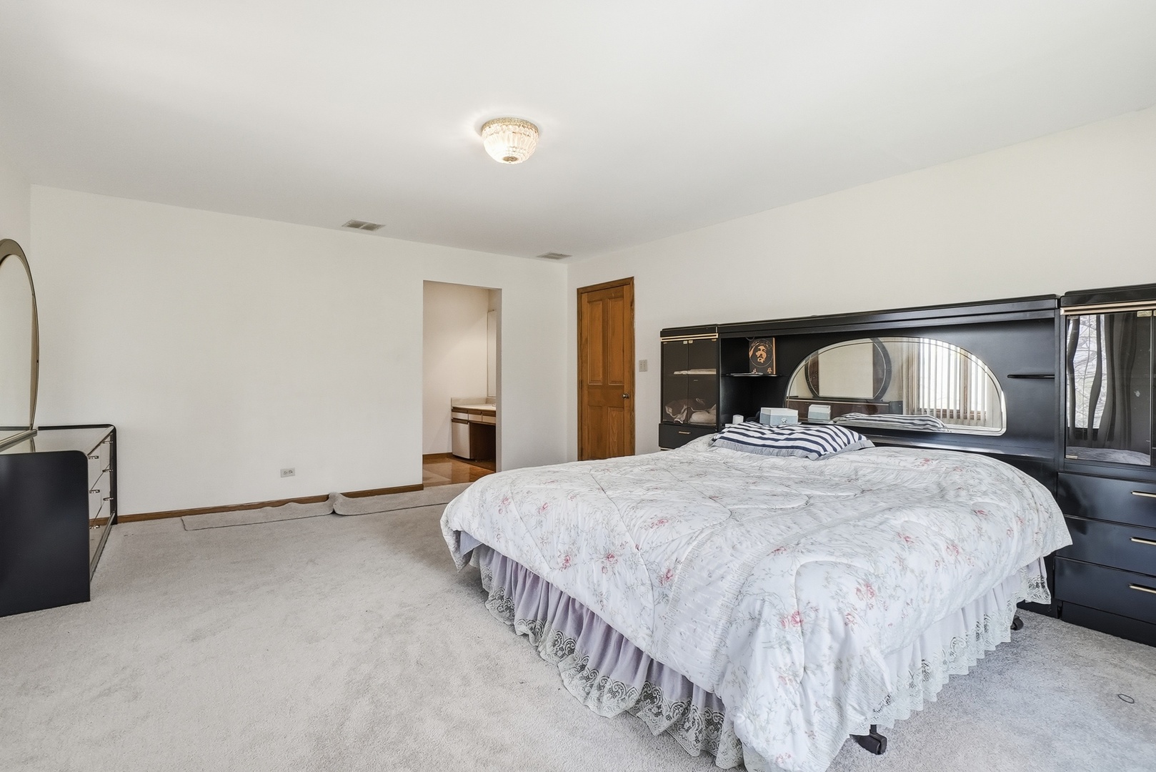 15657 116TH Avenue Orland Park IL 60467