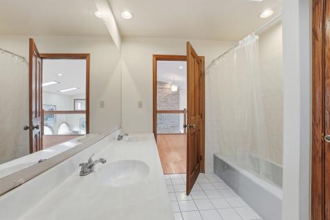 15657 116TH Avenue Orland Park IL 60467