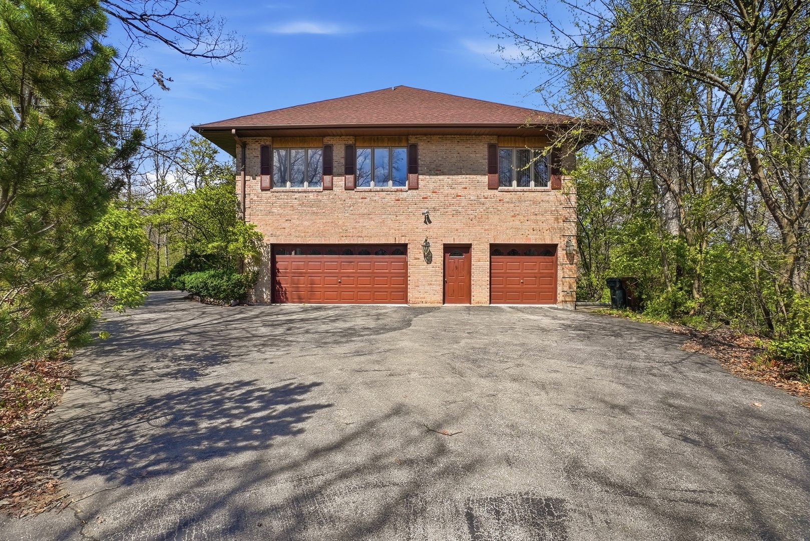15657 116TH Avenue Orland Park IL 60467