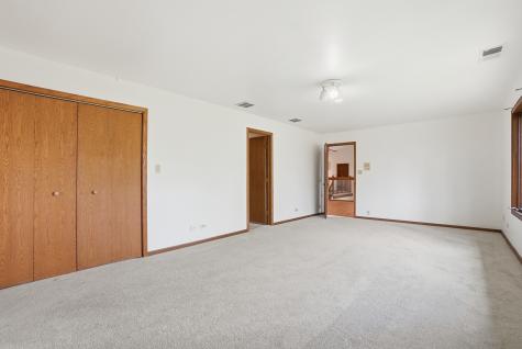 15657 116TH Avenue Orland Park IL 60467