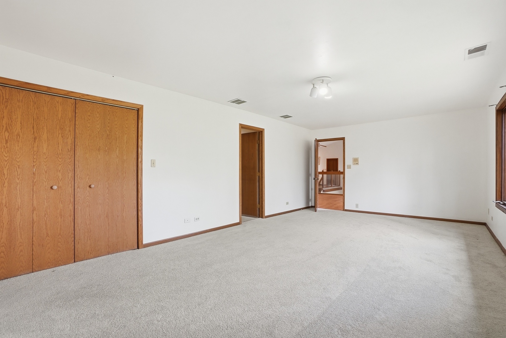 15657 116TH Avenue Orland Park IL 60467