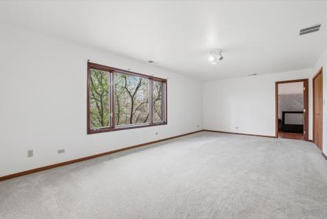 15657 116TH Avenue Orland Park IL 60467