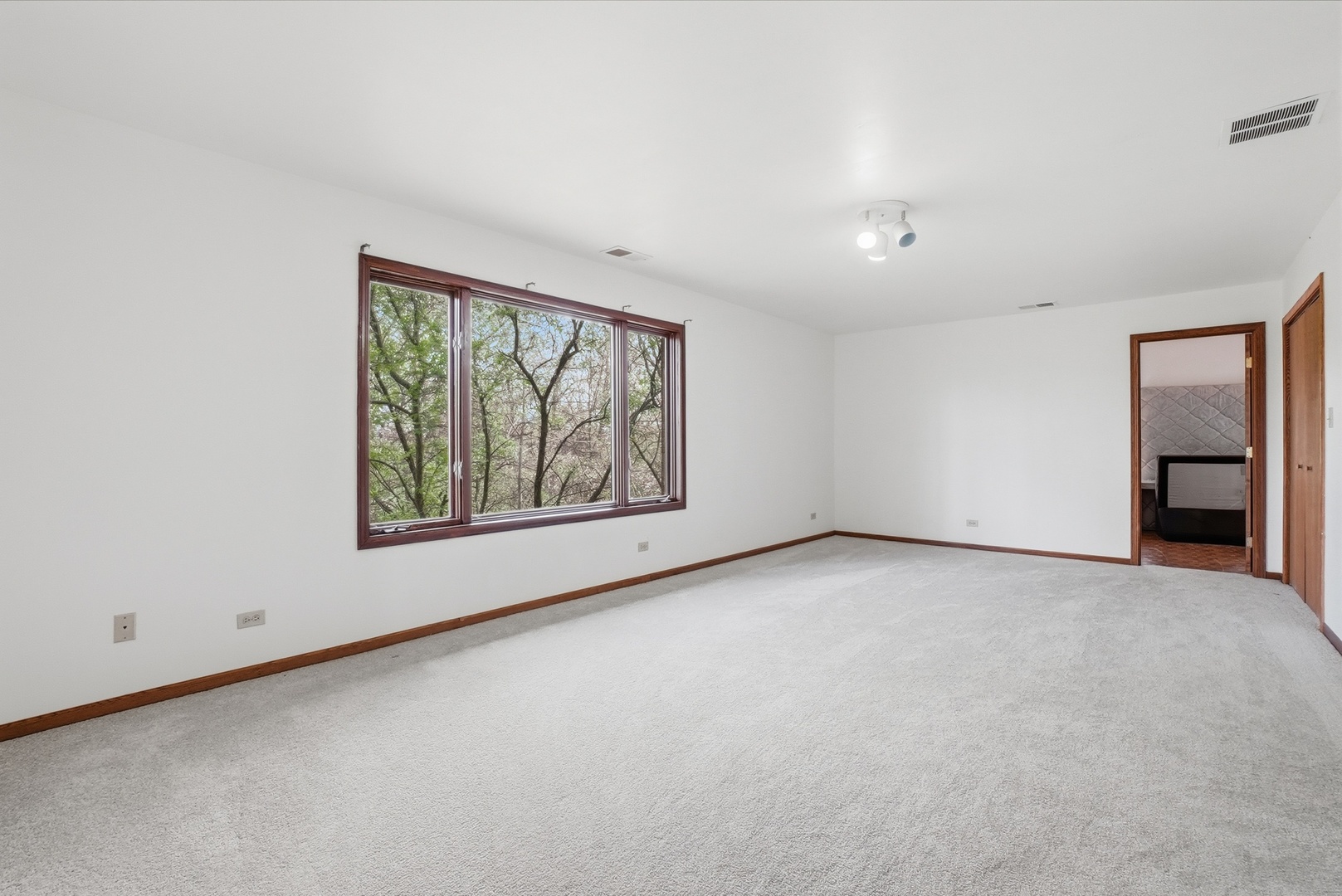 15657 116TH Avenue Orland Park IL 60467