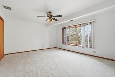 15657 116TH Avenue Orland Park IL 60467