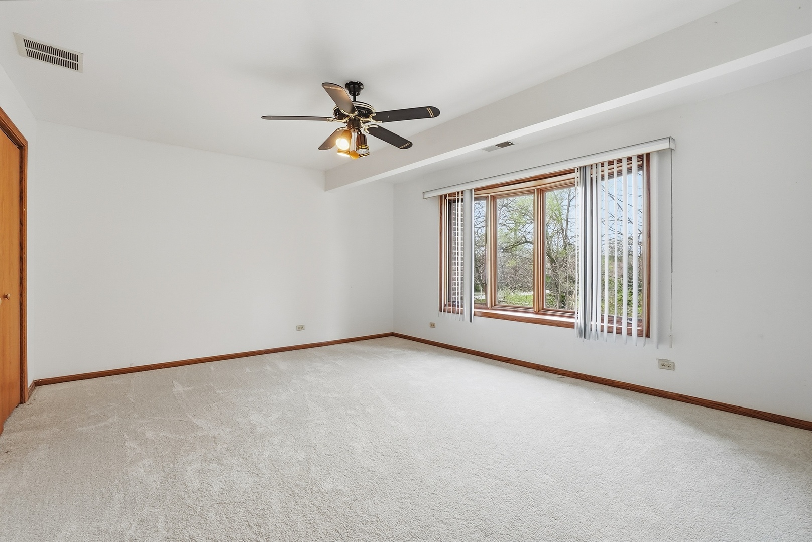 15657 116TH Avenue Orland Park IL 60467