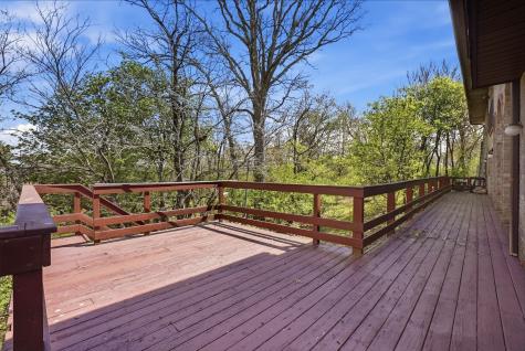 15657 116TH Avenue Orland Park IL 60467