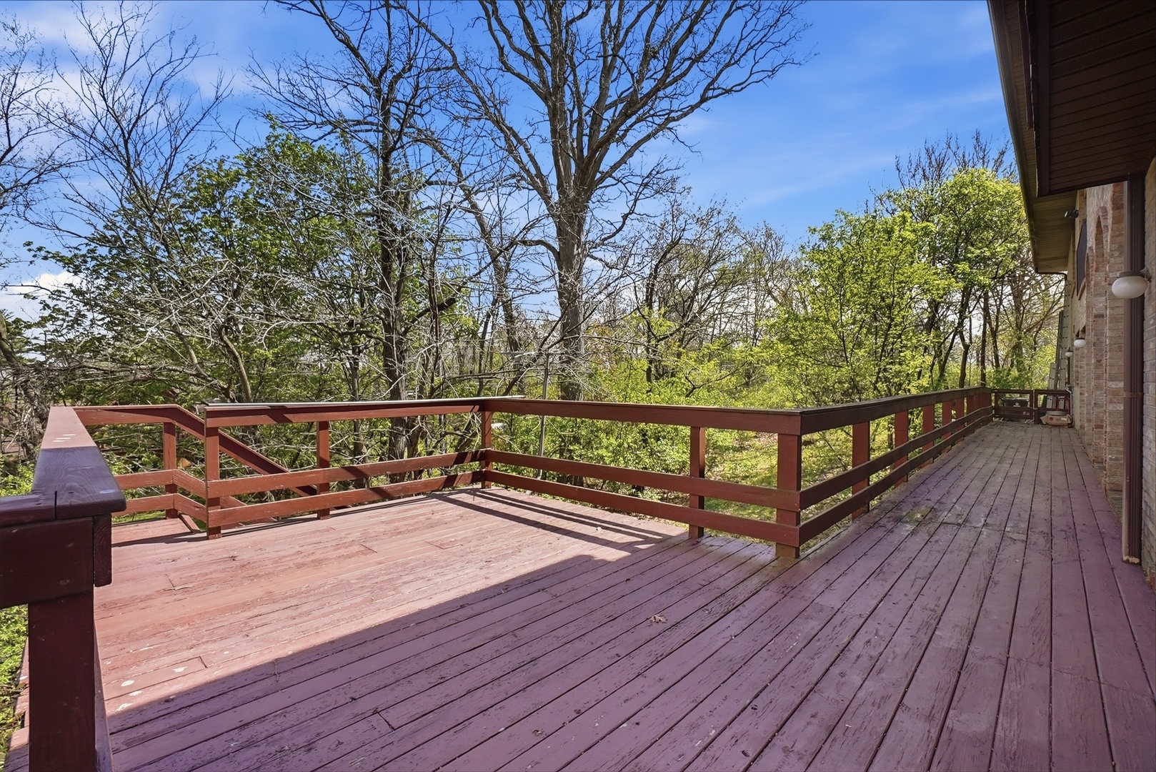 15657 116TH Avenue Orland Park IL 60467
