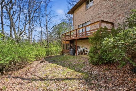 15657 116TH Avenue Orland Park IL 60467