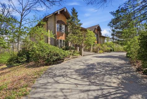 15657 116TH Avenue Orland Park IL 60467