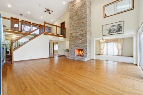 15657 116TH Avenue Orland Park IL 60467