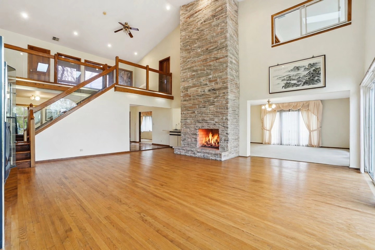 15657 116TH Avenue Orland Park IL 60467