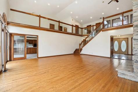15657 116TH Avenue Orland Park IL 60467