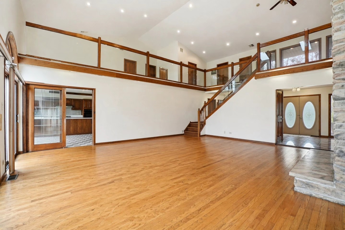15657 116TH Avenue Orland Park IL 60467