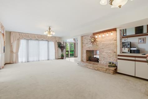 15657 116TH Avenue Orland Park IL 60467