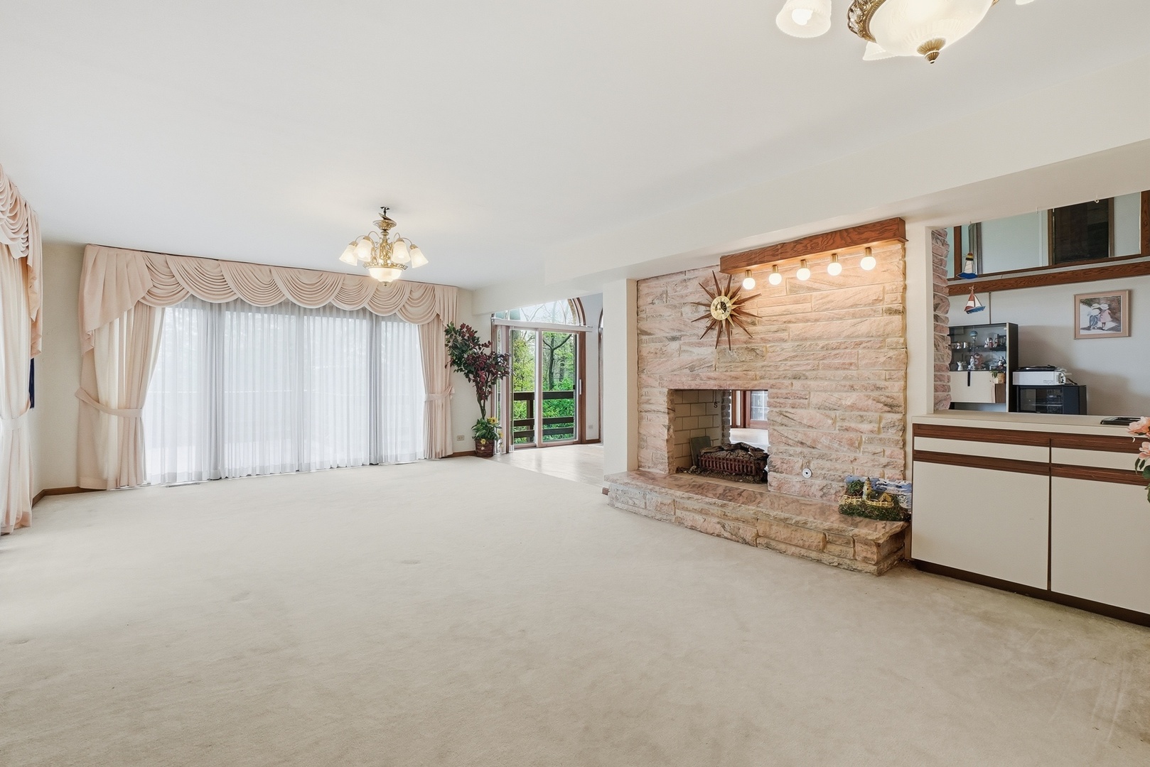 15657 116TH Avenue Orland Park IL 60467