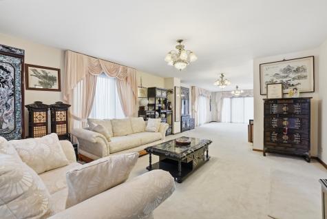 15657 116TH Avenue Orland Park IL 60467