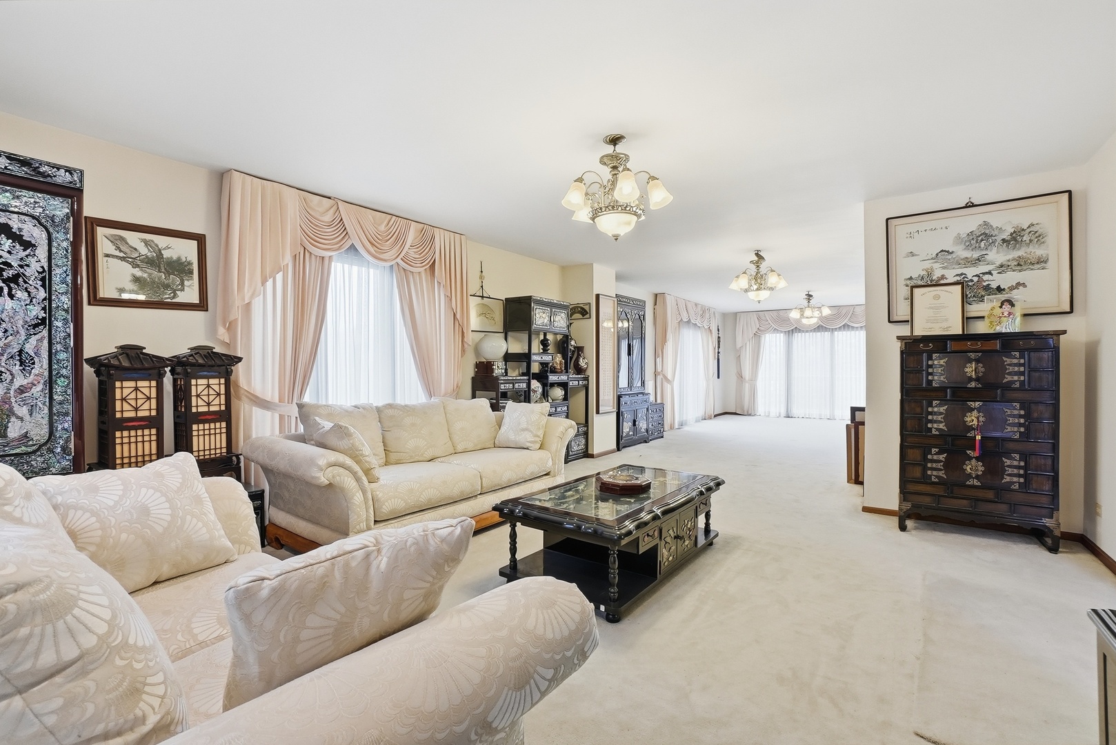 15657 116TH Avenue Orland Park IL 60467