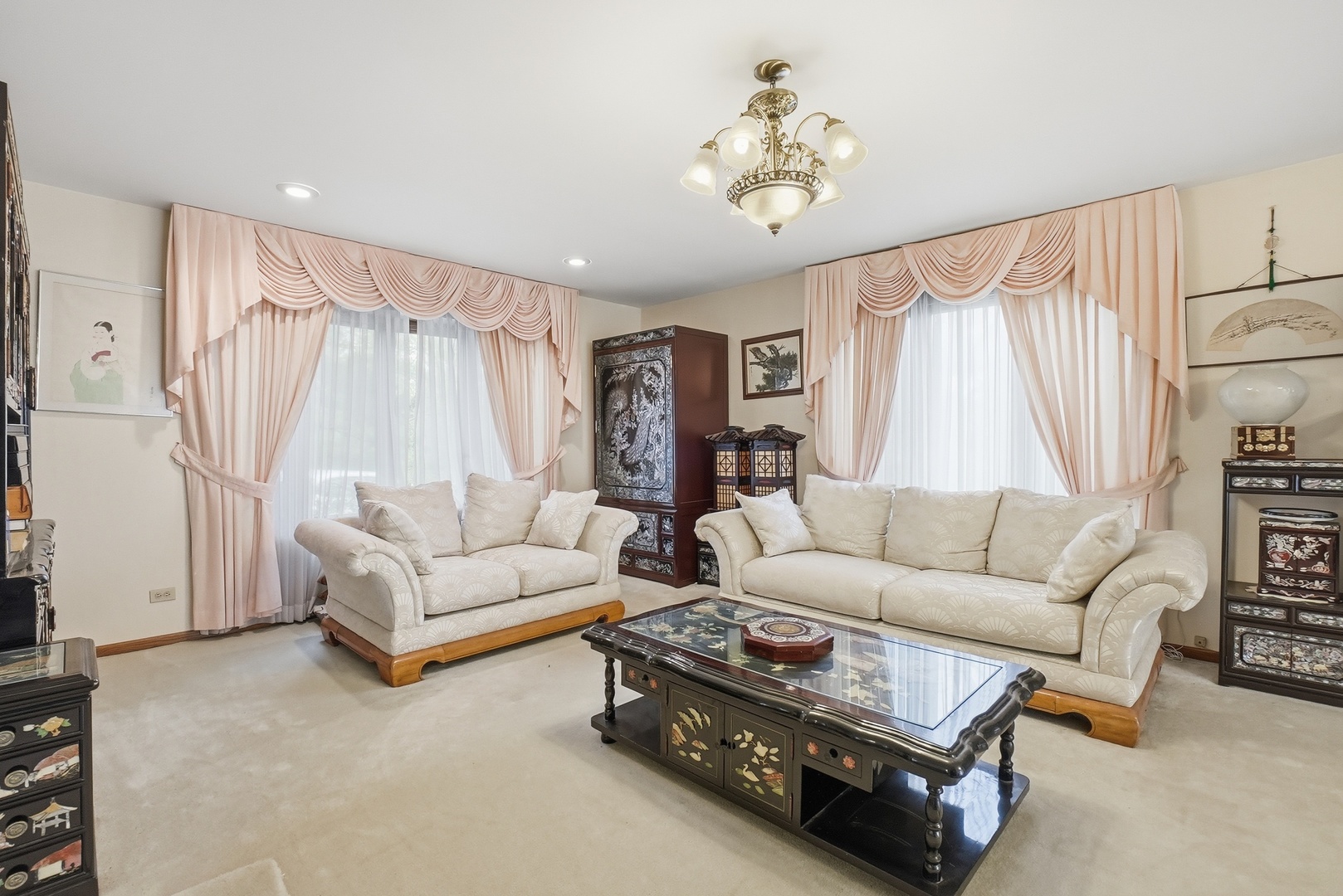 15657 116TH Avenue Orland Park IL 60467