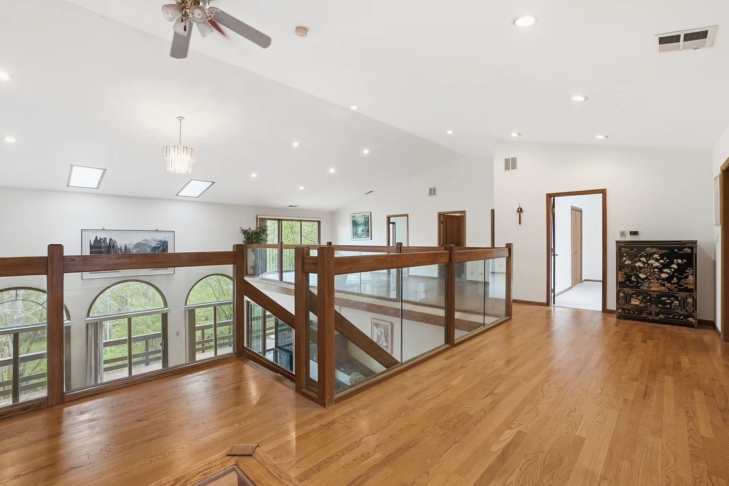 15657 116TH Avenue Orland Park IL 60467