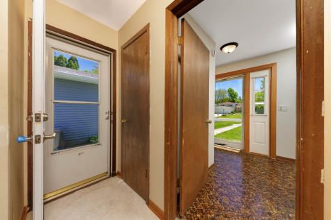 1403 East Lowden Avenue Wheaton IL 60189