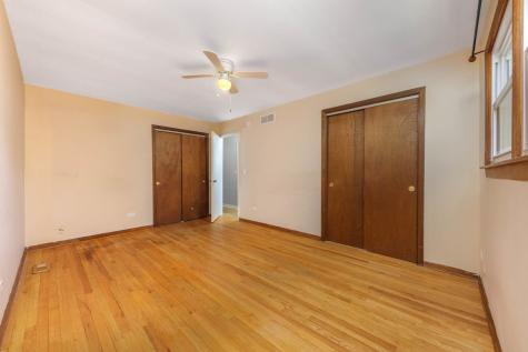 1403 East Lowden Avenue Wheaton IL 60189