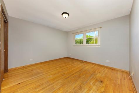 1403 East Lowden Avenue Wheaton IL 60189