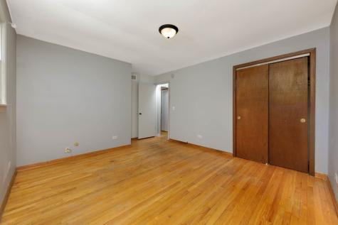 1403 East Lowden Avenue Wheaton IL 60189