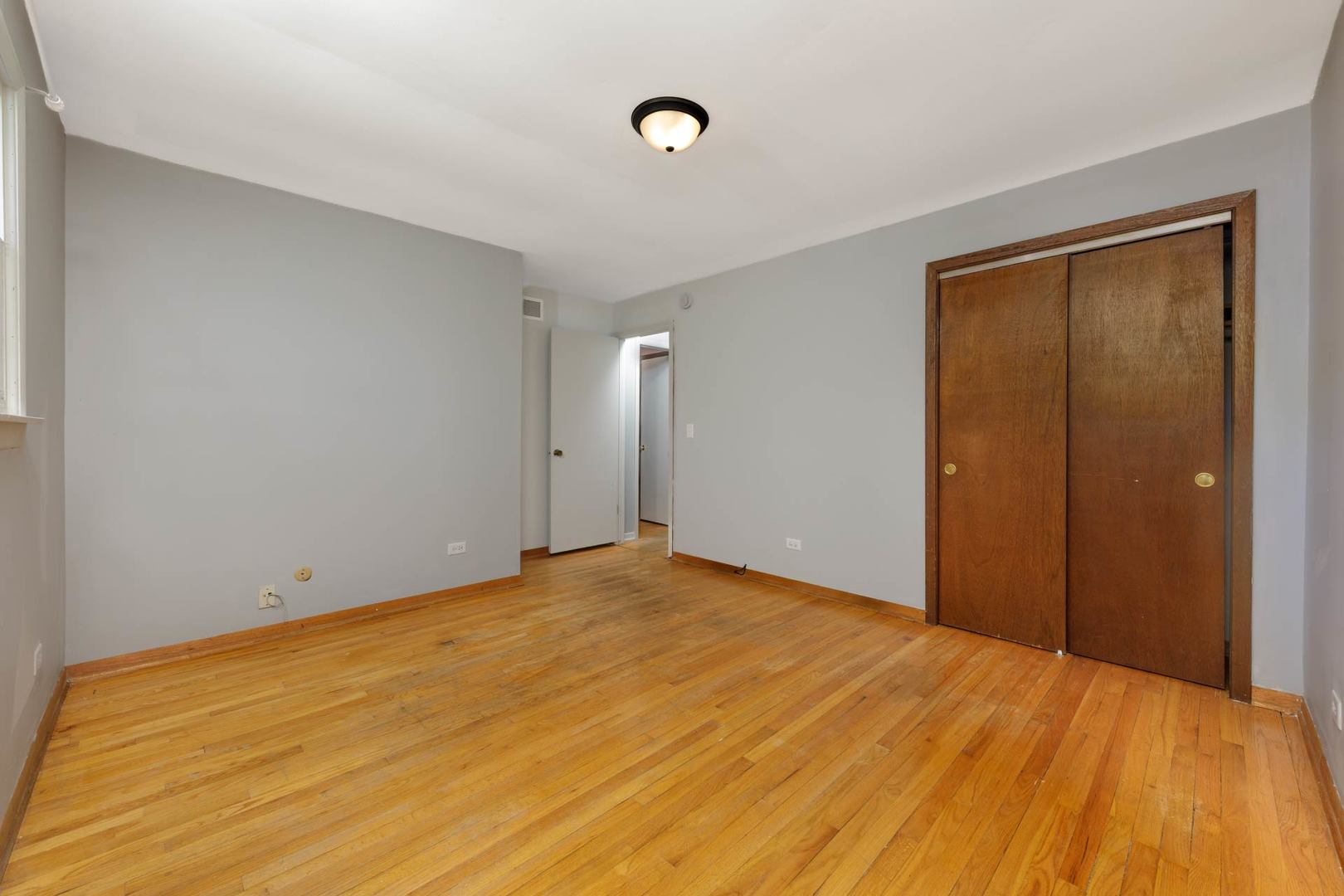 1403 East Lowden Avenue Wheaton IL 60189