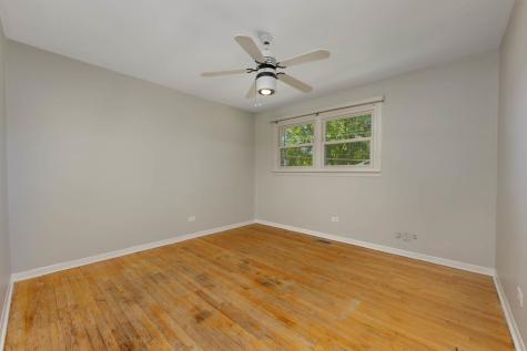 1403 East Lowden Avenue Wheaton IL 60189