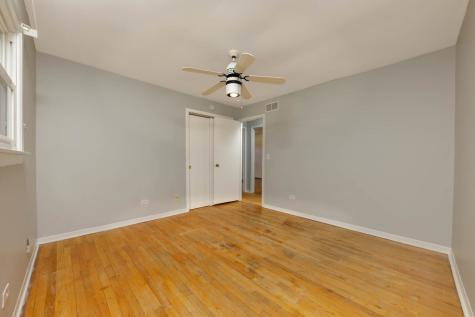 1403 East Lowden Avenue Wheaton IL 60189