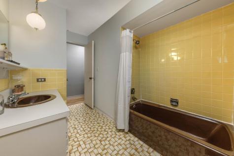 1403 East Lowden Avenue Wheaton IL 60189
