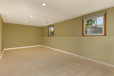 1403 East Lowden Avenue Wheaton IL 60189
