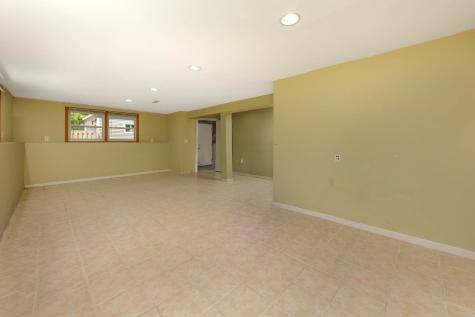 1403 East Lowden Avenue Wheaton IL 60189