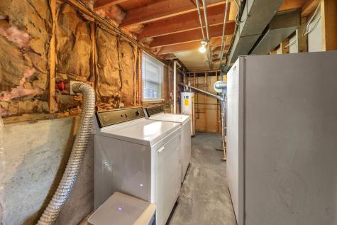 1403 East Lowden Avenue Wheaton IL 60189