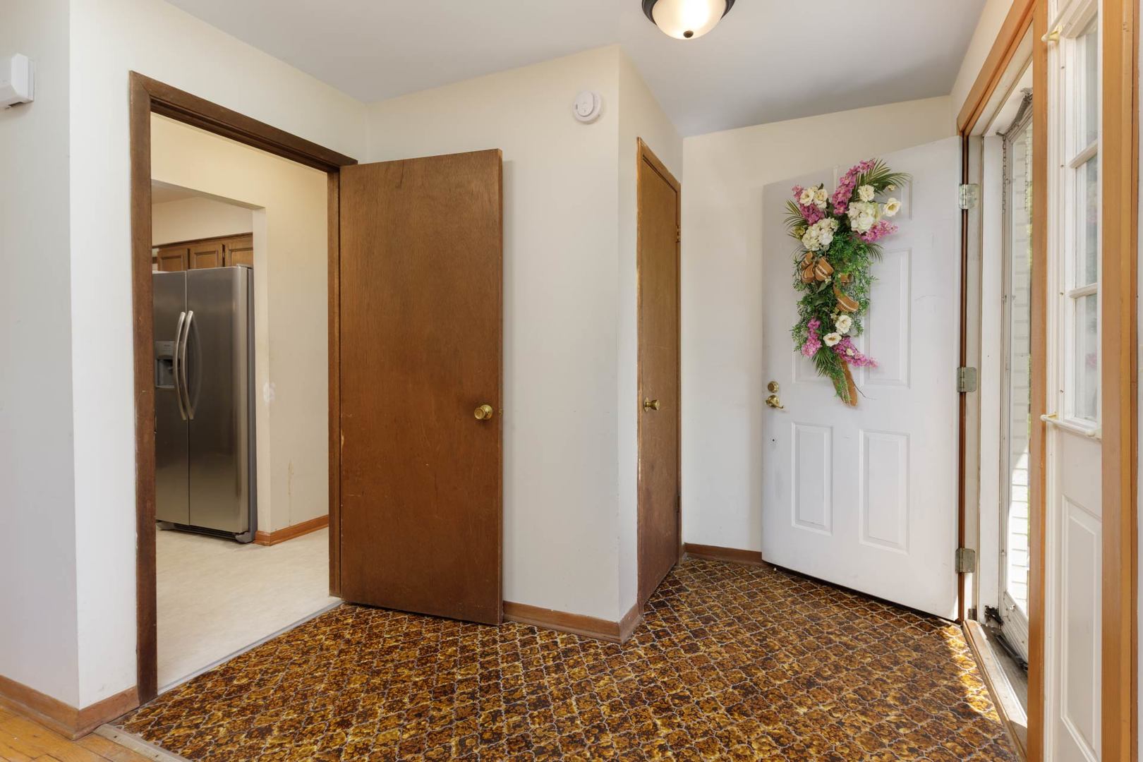 1403 East Lowden Avenue Wheaton IL 60189